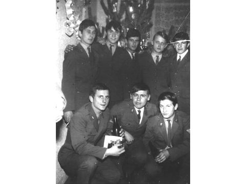 Foto 5